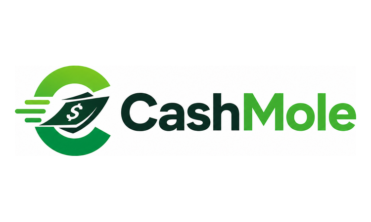 Available Business Name For Sale - CashMole