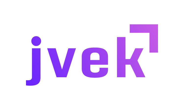Available Business Name For Sale - Jvek