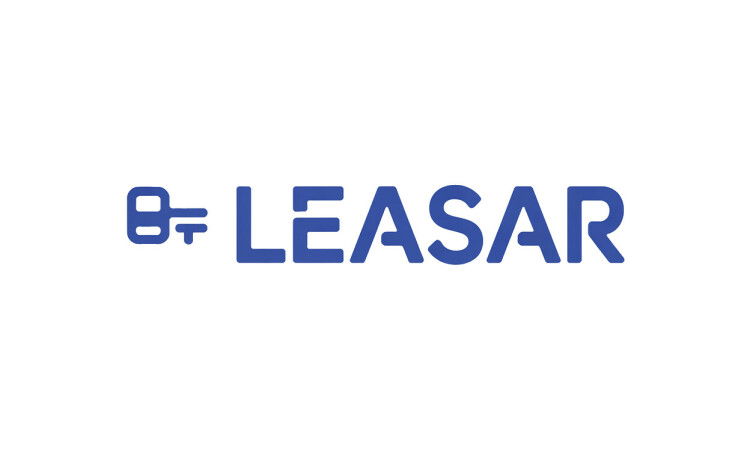 Available Business Name For Sale - Leasar