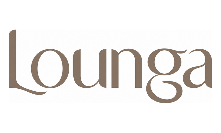 Available Business Name For Sale - Lounga