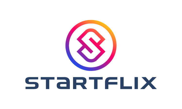 Available Business Name For Sale - StartFlix